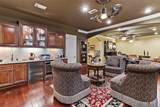 1105 Oak Park Drive - Photo 26