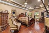 1105 Oak Park Drive - Photo 28