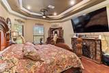 1105 Oak Park Drive - Photo 29
