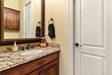 1105 Oak Park Drive - Photo 30