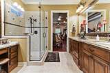1105 Oak Park Drive - Photo 31