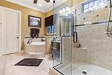 1105 Oak Park Drive - Photo 32