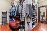 1105 Oak Park Drive - Photo 33