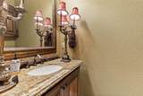 1105 Oak Park Drive - Photo 34
