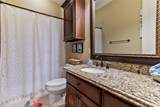 1105 Oak Park Drive - Photo 35
