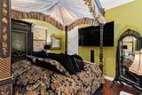 1105 Oak Park Drive - Photo 36