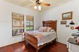 1105 Oak Park Drive - Photo 37