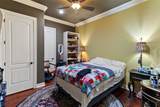 1105 Oak Park Drive - Photo 38