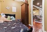 1105 Oak Park Drive - Photo 39
