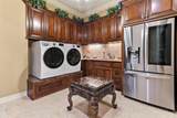 1105 Oak Park Drive - Photo 40