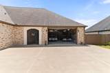 1105 Oak Park Drive - Photo 41