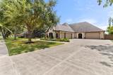 1105 Oak Park Drive - Photo 5