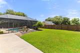 1105 Oak Park Drive - Photo 6