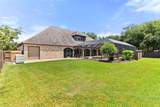 1105 Oak Park Drive - Photo 7