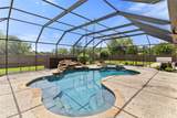1105 Oak Park Drive - Photo 8