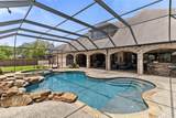 1105 Oak Park Drive - Photo 9