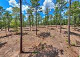 22157 Fm 83 - Photo 10