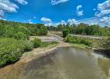 22157 Fm 83 - Photo 12