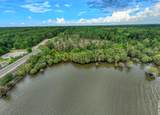 22157 Fm 83 - Photo 15