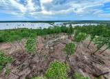 22157 Fm 83 - Photo 16
