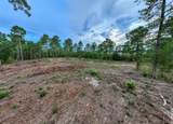 22157 Fm 83 - Photo 21
