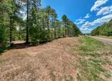 22157 Fm 83 - Photo 7