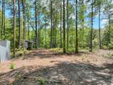 22157 Fm 83 - Photo 9