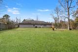 9892 Fm 149 Road - Photo 28
