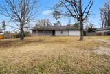 9892 Fm 149 Road - Photo 31