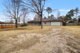 9892 Fm 149 Road - Photo 32