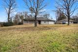 9892 Fm 149 Road - Photo 33