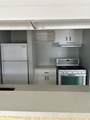 1125 Ann Street - Photo 10