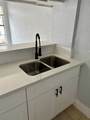 1125 Ann Street - Photo 11
