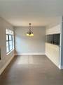 1125 Ann Street - Photo 12