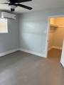 1125 Ann Street - Photo 2