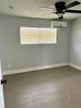 1125 Ann Street - Photo 3