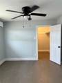 1125 Ann Street - Photo 4