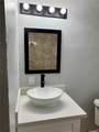 1125 Ann Street - Photo 5