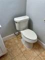 1125 Ann Street - Photo 6