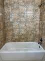 1125 Ann Street - Photo 7