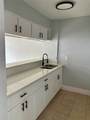1125 Ann Street - Photo 8