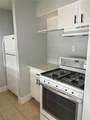1125 Ann Street - Photo 9
