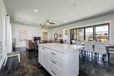 1506 Hill Top A,B, E Drive - Photo 13