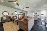 1506 Hill Top A,B, E Drive - Photo 17