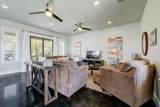 1506 Hill Top A,B, E Drive - Photo 18
