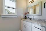 1506 Hill Top A,B, E Drive - Photo 21