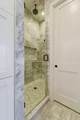 1506 Hill Top A,B, E Drive - Photo 25