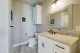 1506 Hill Top A,B, E Drive - Photo 26