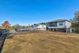 1506 Hill Top A,B, E Drive - Photo 8