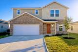 15630 Del Norte Drive - Photo 1